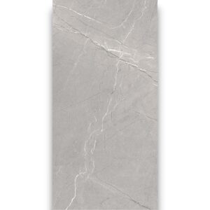 ASCOT GREY